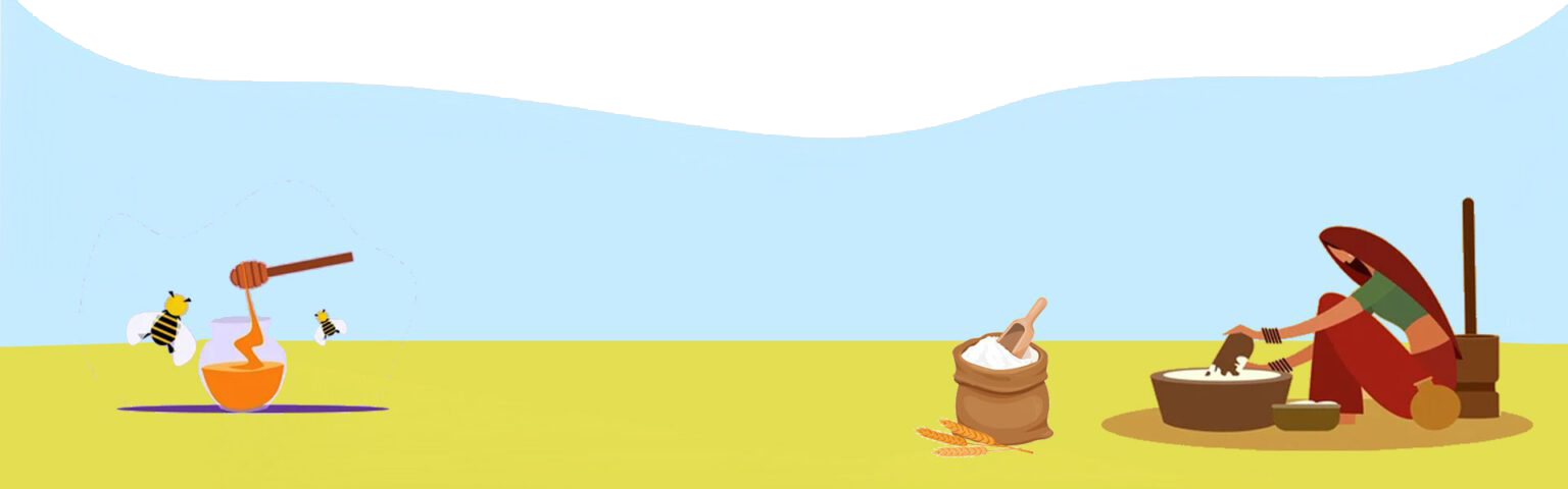 organic image 1